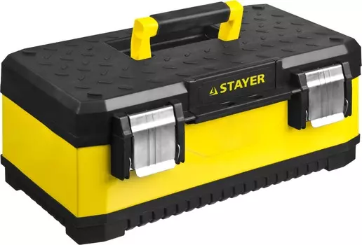 Ящик Stayer 2-38011-18_z01