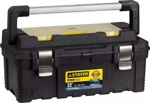 Ящик Stayer 38003-22
