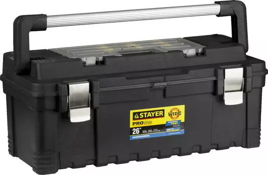 Ящик Stayer 38003-26
