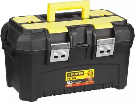 Ящик Stayer 38016-16