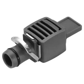Заглушка Gardena 08324-29