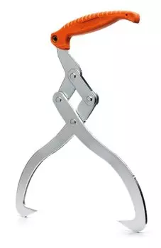 Захват Husqvarna 5743876-01
