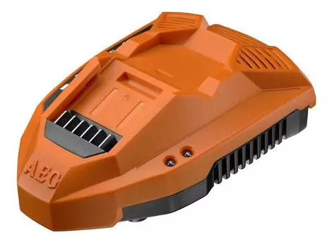 Зарядное устройство Aeg Al1214g3