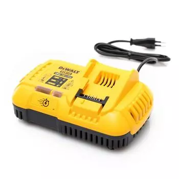 Зарядное устройство Dewalt Dcb118-qw 54 В xr flexvolt