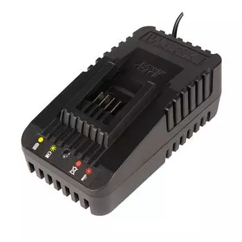 Зарядное устройство Worx Wa3880
