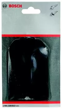 Защита Bosch 1601329013
