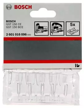 Защита Bosch 2601016096