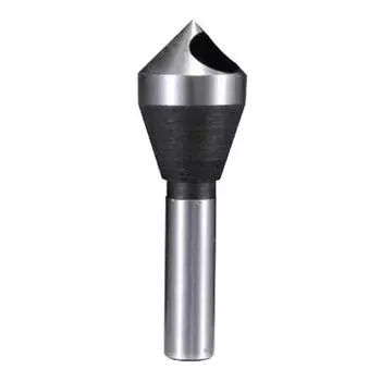Зенкер Makita Ф20х85мм по дереву (d-37530)