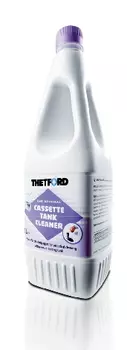 Жидкость Thetford Cassette tank cleaner