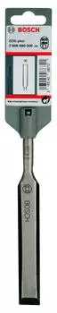 Зубило Bosch 175мм sds+ (2.608.690.006)