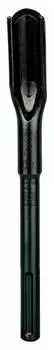 Зубило Bosch 300мм sdsmax (1.618.601.102)
