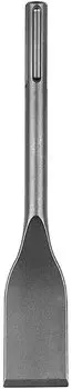 Зубило Bosch 300мм sdsmax (longlife 2.608.690.098)