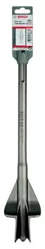 Зубило Bosch 380мм sdsmax (2.608.690.000)