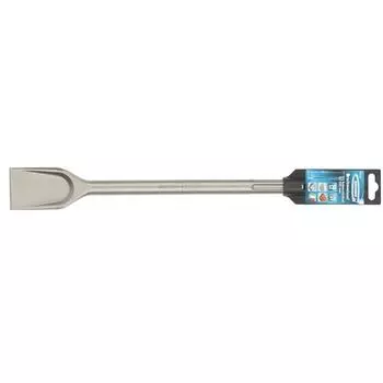 Зубило Gross 350мм sdsmax (70352)
