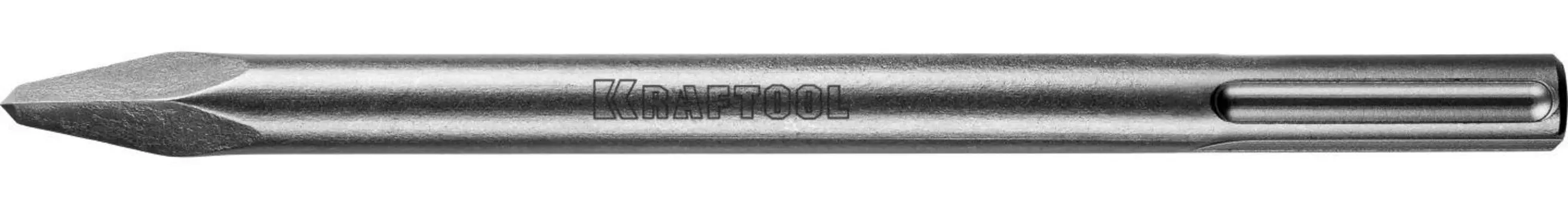Зубило Kraftool 280мм sdsmax (29331-00-280_z01)