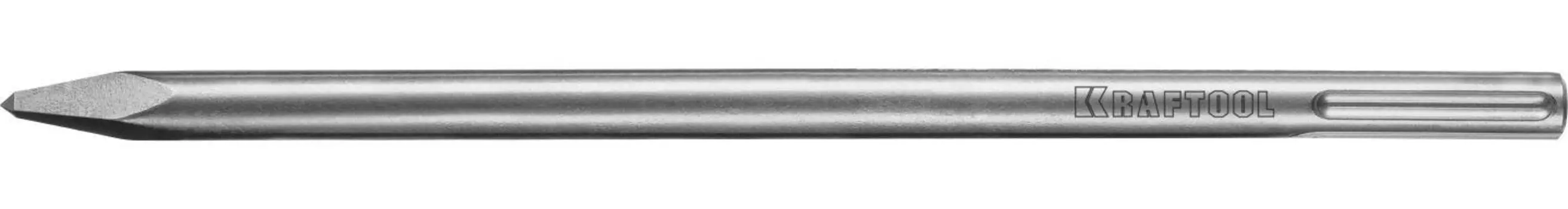 Зубило Kraftool 600мм sdsmax (29331-00-600_z01)