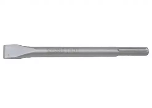 Зубило Makita 400мм sdsmax