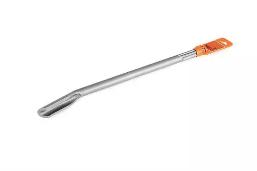 Зубило Messer 400мм sdsmax (20-04-400)