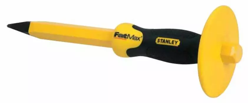 Зубило Stanley 'fatmax'' 4-18-329