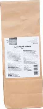 Антинакипин Mi&amp;Ko Лимонная кислота 500г