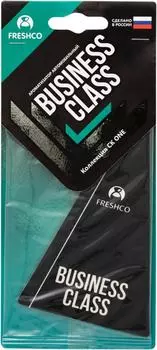 Ароматизатор автомобильный Azard Business Class CK One