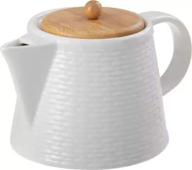 Чайник заварочный Atmosphere Factura 650млс доставкой!