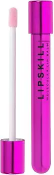 Бальзам для губ Influence Beauty Lipskill