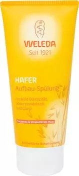 Бальзам для волос Weleda с экстрактом овса 200мл