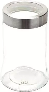 Банка Attribute Kitchen 1л