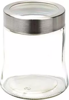 Банка Attribute Kitchen 700мл