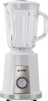 Блендер настольный Vitek 8516