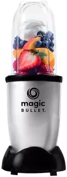 Блендер Nutribullet MBR10 Magic Bullet