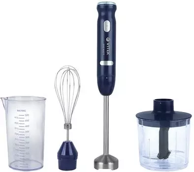 Блендер погружной Vitek 8537