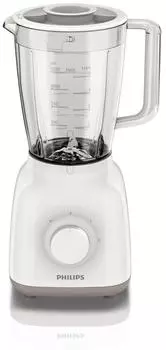 Блендер стационарный Philips HR2105/00