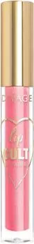 Блеск для губ Divage Lip Gloss Lip Cult Тон 11