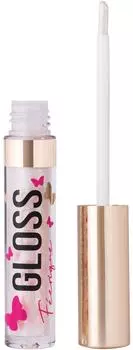 Блеск для губ Vivienne Sabo Gloss a Levres Gloss Feerique тон 02