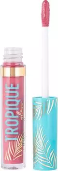 Блеск для губ Vivienne Sabo Tropique Gloss тон 15