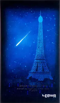 Блокнот 3 блока ПЕ-101016 108л