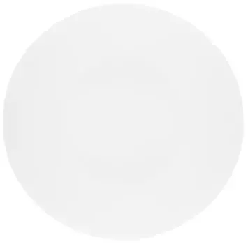 Блюдо Luminarc Френдс тайм многофункциональное 26см