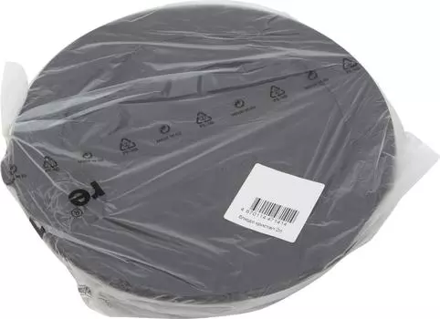 Блюдо Tupperware Кристалл 2л