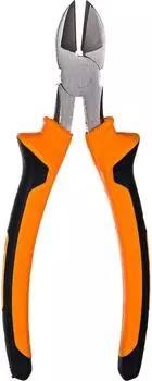 Бокорезы Вихрь 200мм