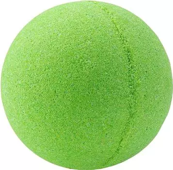 Бомбочка для ванны Turanica Дайкири 120г