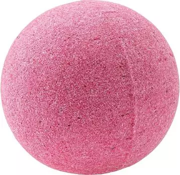 Бомбочка для ванны Turanica Фрукт страсти 120г