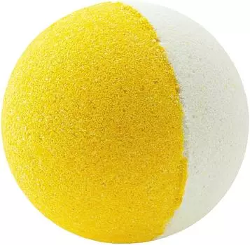 Бомбочка для ванны Turanica Ванна Клеопатры 120г