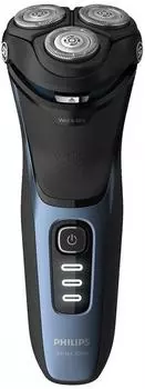 Бритва электрическая Philips Shaver 3000 S3232/52