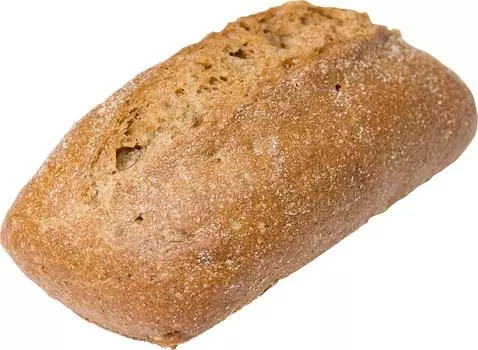 Булочка Фитнес 48г