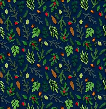 Бумага оберточная Magic Pack 100*70см. Закажите онлайн!