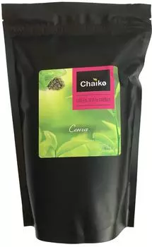 Чай Chaiko Сенча 200г