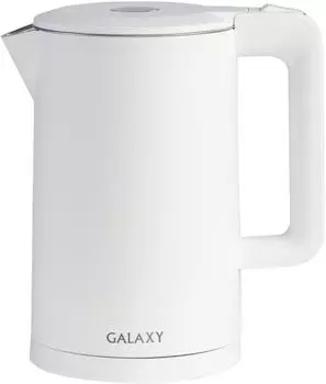 Чайник электрический Galaxy GL 0323