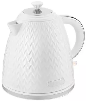 Чайник электрический Kitfort КТ-681. Доставим до двери!